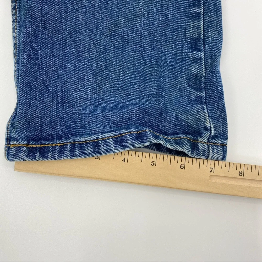 Levis levi’s 514™